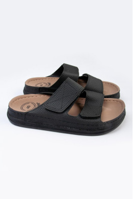 Шльопанці чоловічі